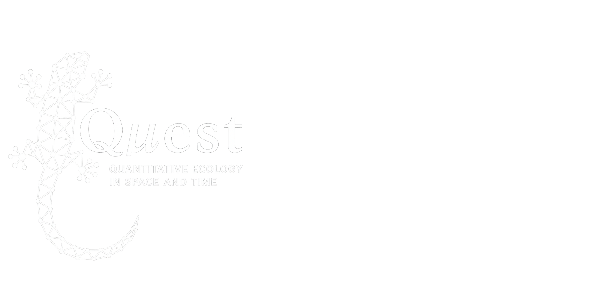 Quest lab at Emory